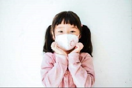 室内使用除甲醛空气净化器，对儿童哮喘等呼吸道疾病是否有预防作用？